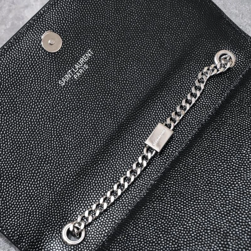 ZeroBulk YSL Satchel Bags 86630