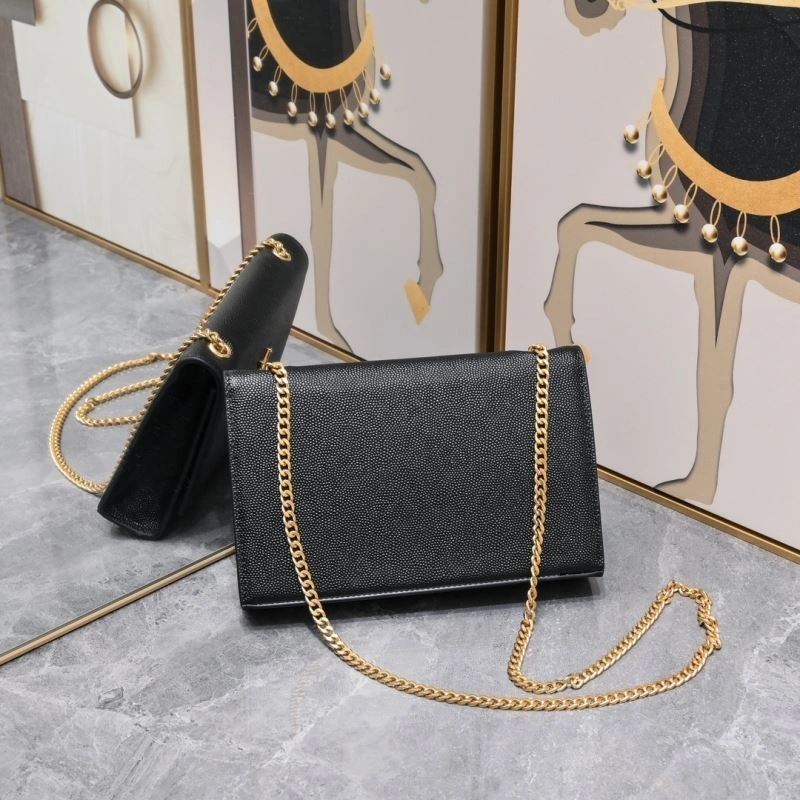 Snug YSL Satchel Bags 86625