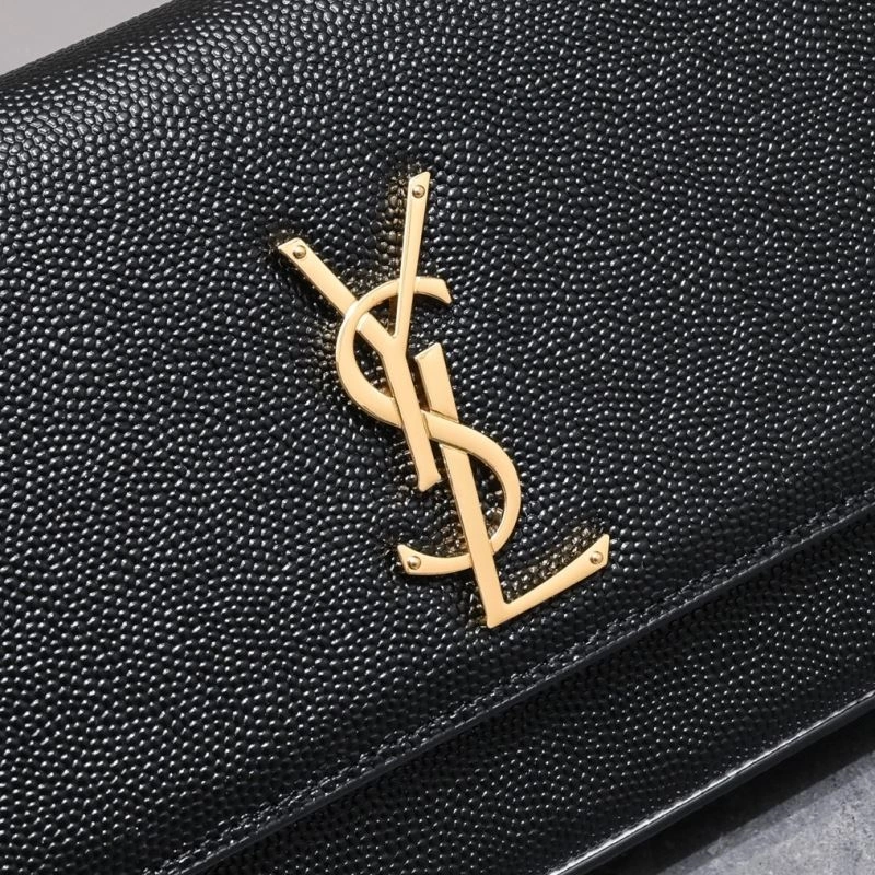 Snug YSL Satchel Bags 86625