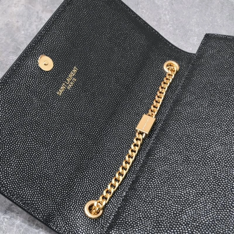 Snug YSL Satchel Bags 86625