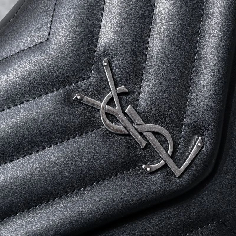 YSL Satchel Bags Modern 86658