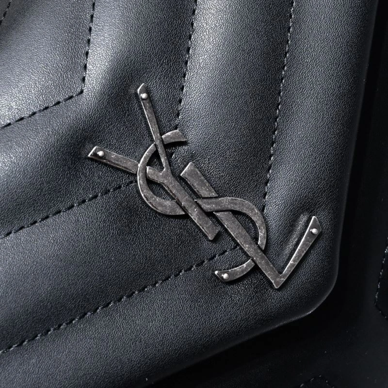 YSL Satchel Bags TechFriendly 86613