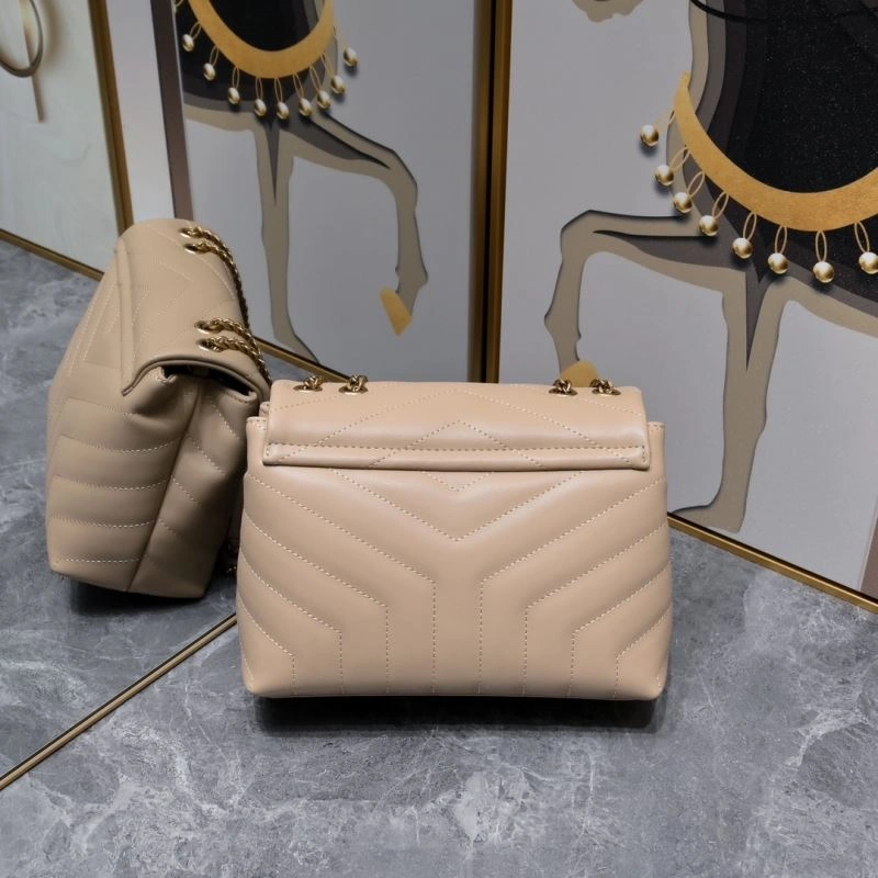 YSL Satchel Bags ZeroBulk 86614