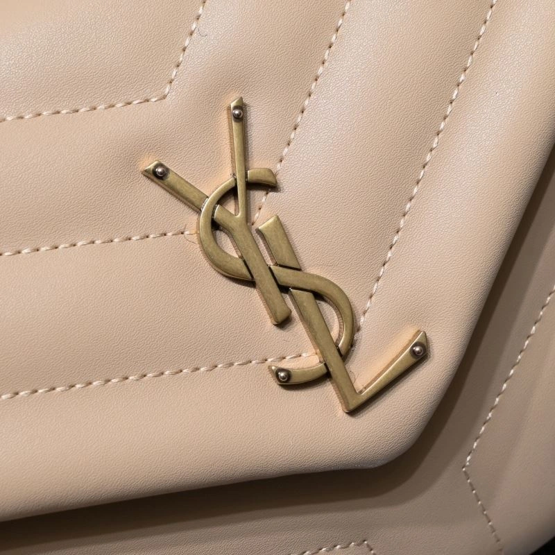 YSL Satchel Bags ZeroBulk 86614