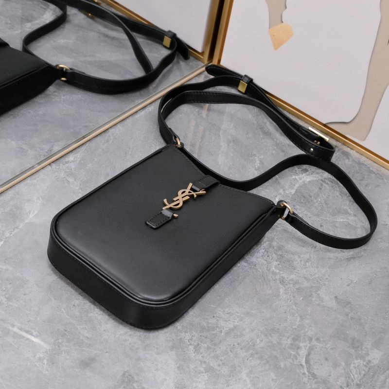 YSL Satchel Bags Lightweight 86660