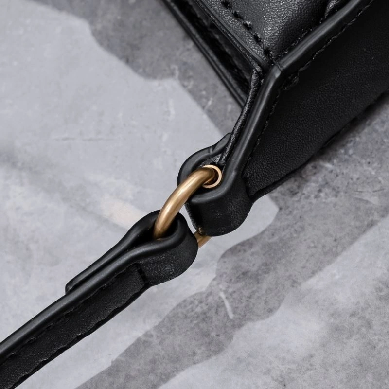 YSL Satchel Bags Lightweight 86660