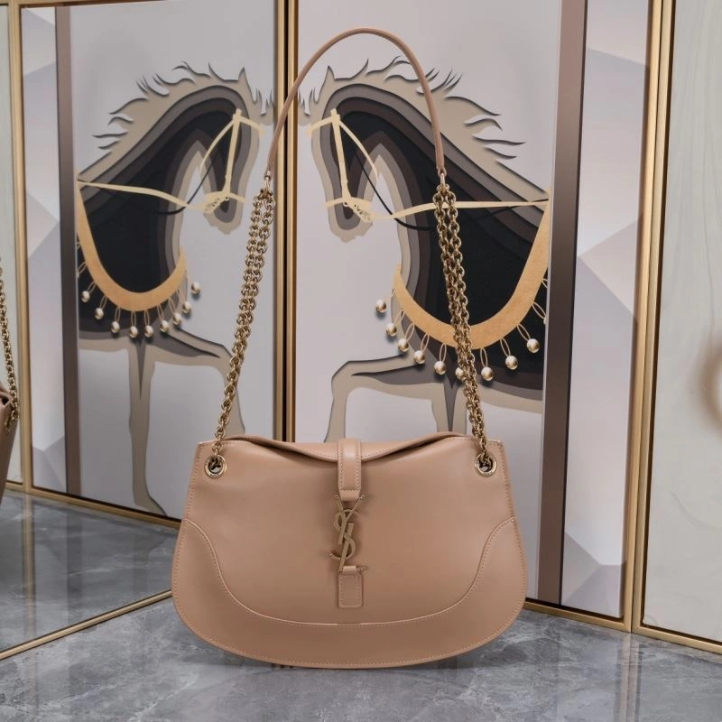 SunProtective YSL Satchel Bags 86610