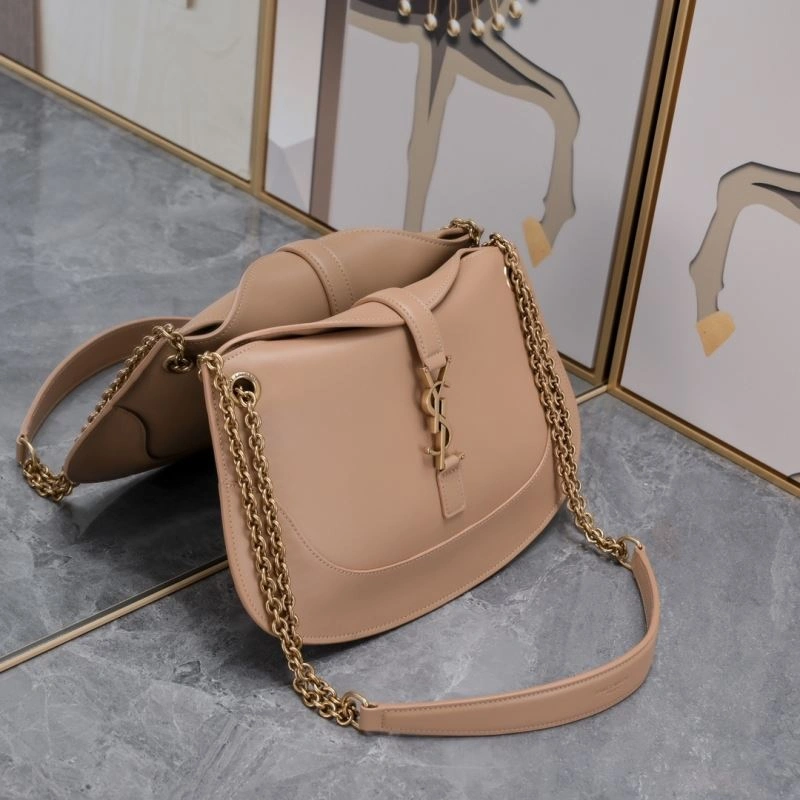 SunProtective YSL Satchel Bags 86610