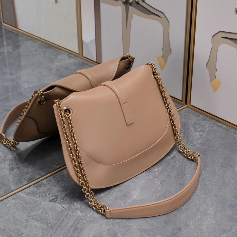 SunProtective YSL Satchel Bags 86610