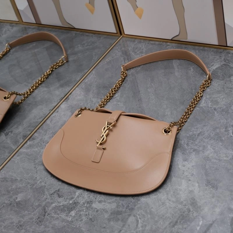 SunProtective YSL Satchel Bags 86610