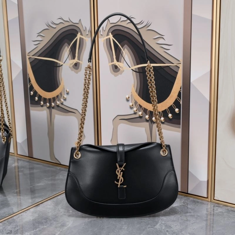 QuickDry YSL Satchel Bags 86639