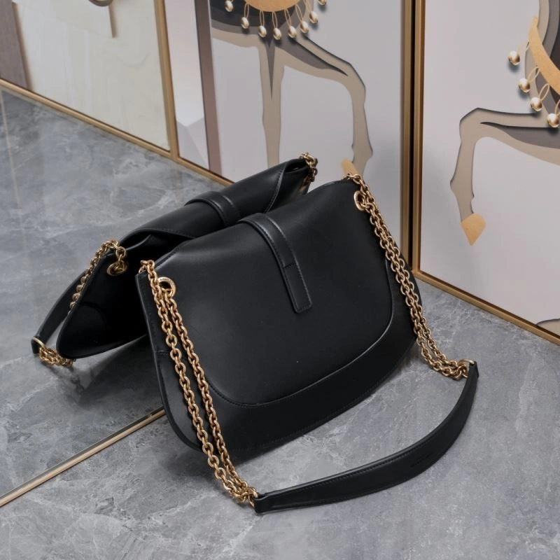 QuickDry YSL Satchel Bags 86639
