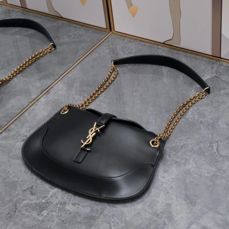 QuickDry YSL Satchel Bags 86639