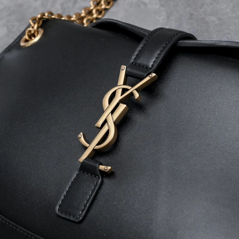 QuickDry YSL Satchel Bags 86639