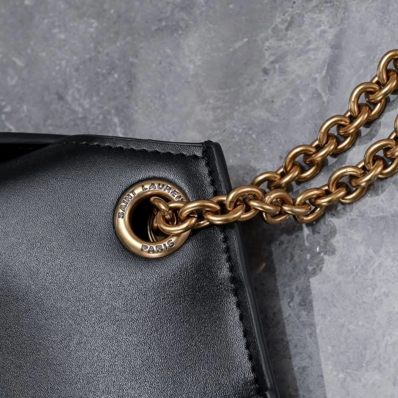 QuickDry YSL Satchel Bags 86639
