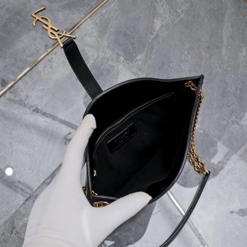 QuickDry YSL Satchel Bags 86639