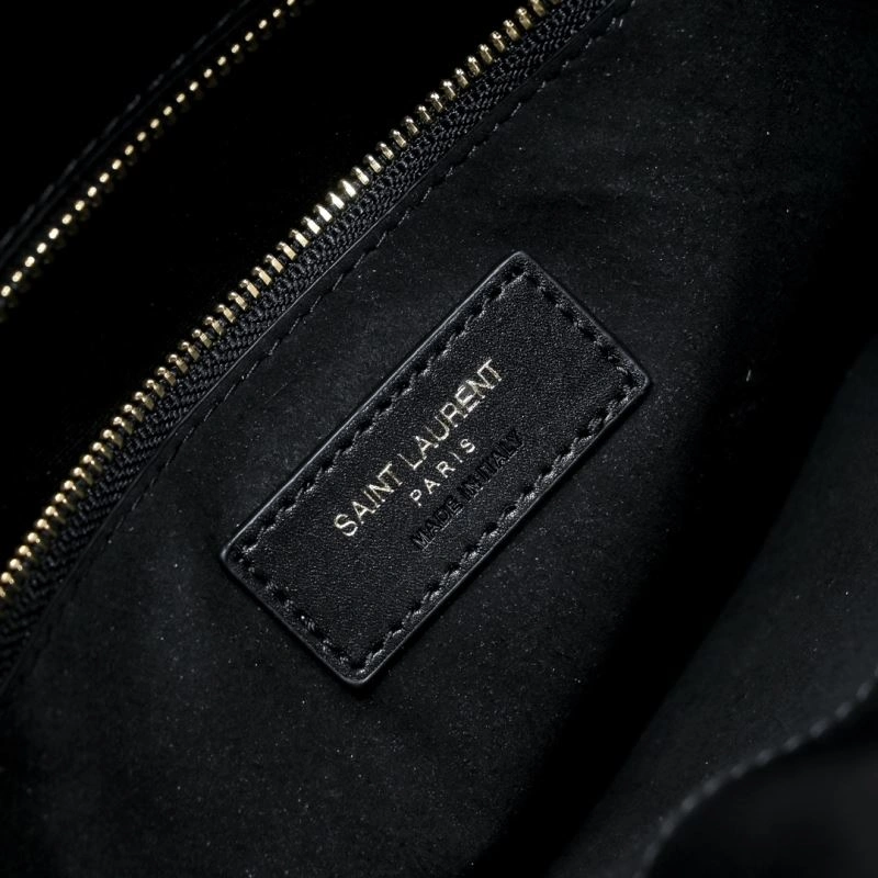 QuickDry YSL Satchel Bags 86639