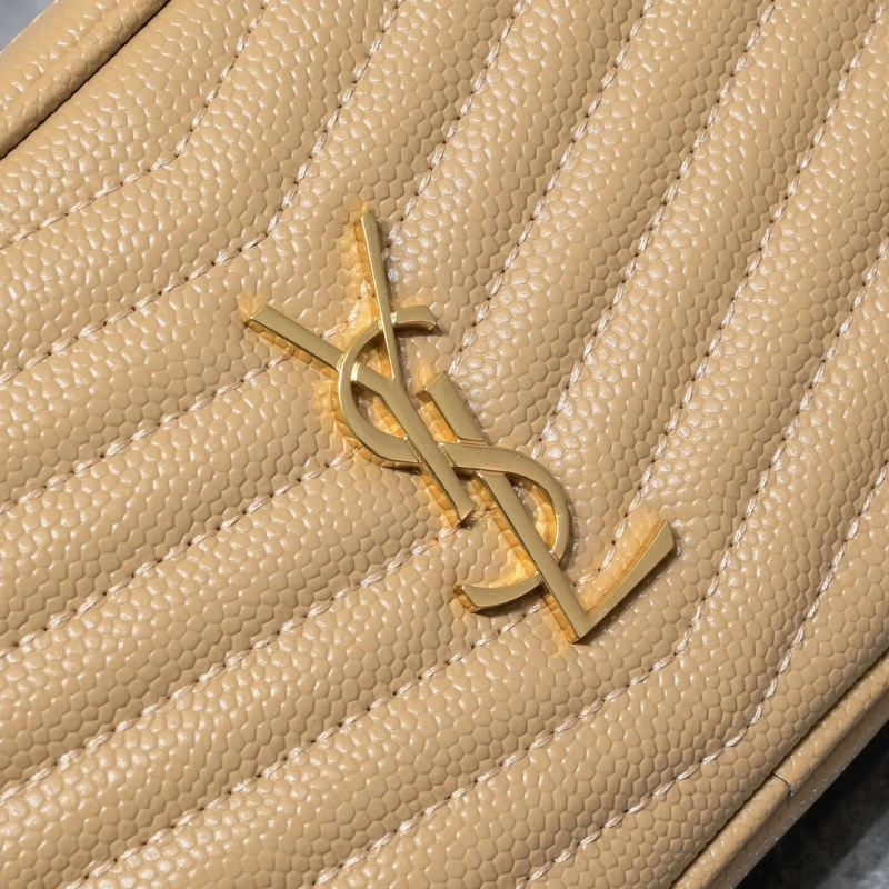 Tailored YSL Satchel Bags 86609