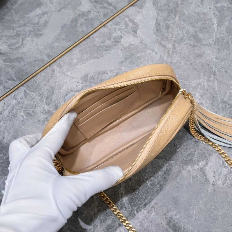 Tailored YSL Satchel Bags 86609