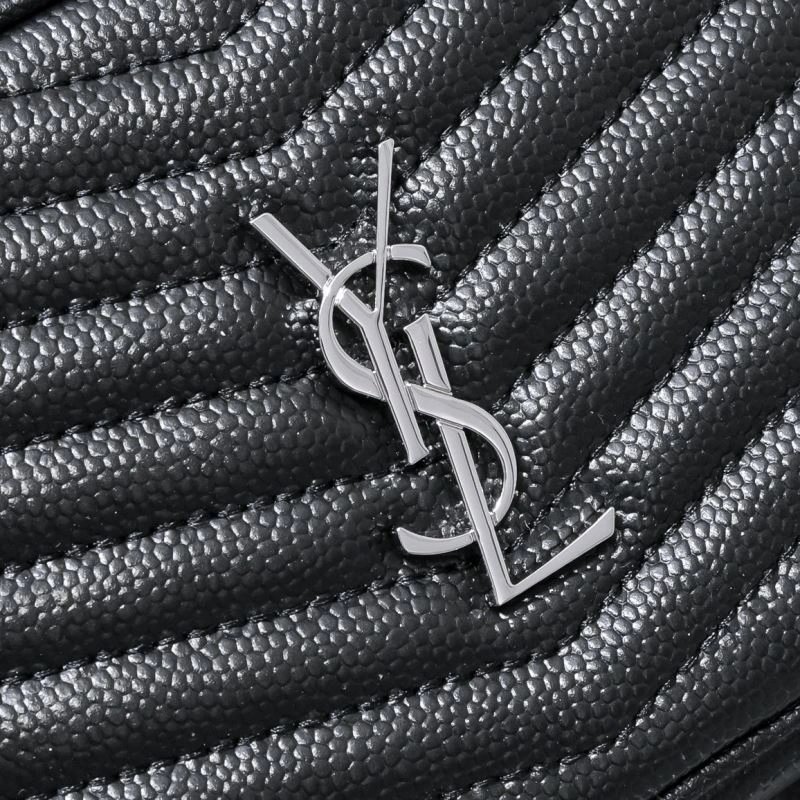 GoAnywhere YSL Satchel Bags 86606
