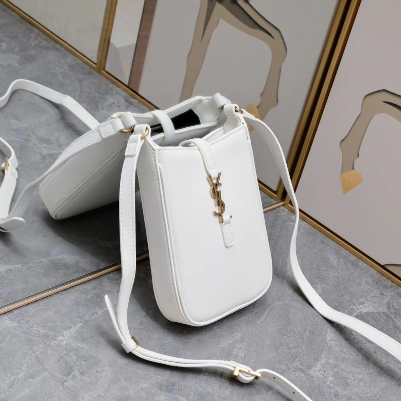 Classic YSL Satchel Bags 86605
