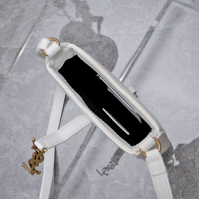 Classic YSL Satchel Bags 86605