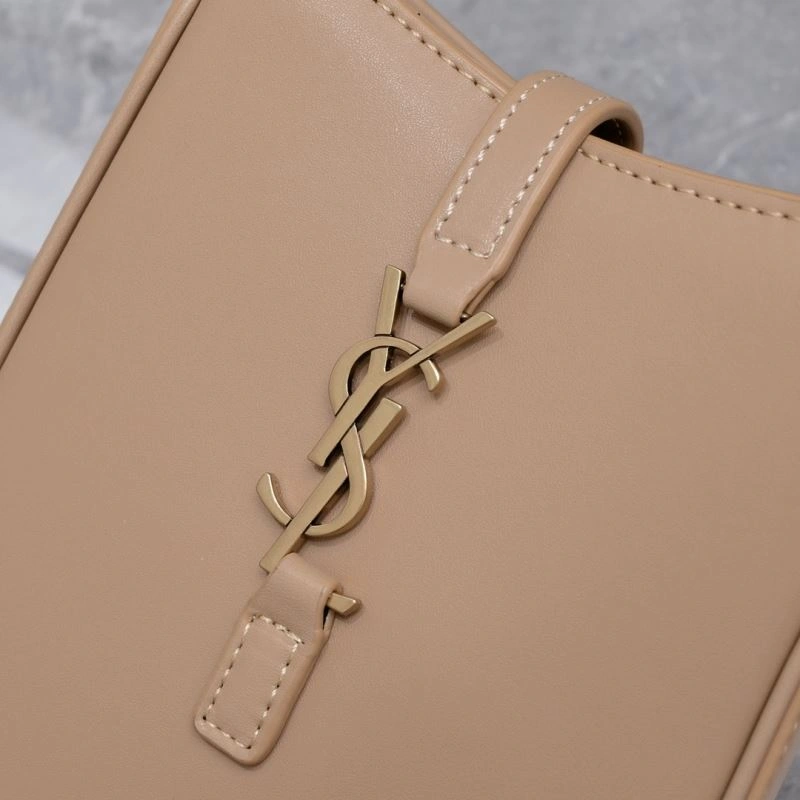 Trendy YSL Satchel Bags 86664