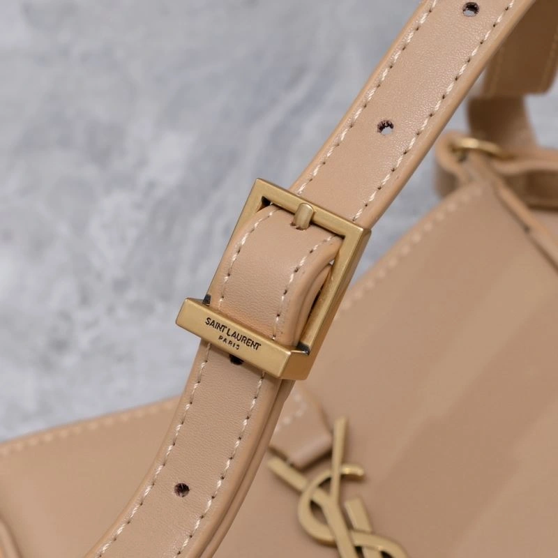 Trendy YSL Satchel Bags 86664