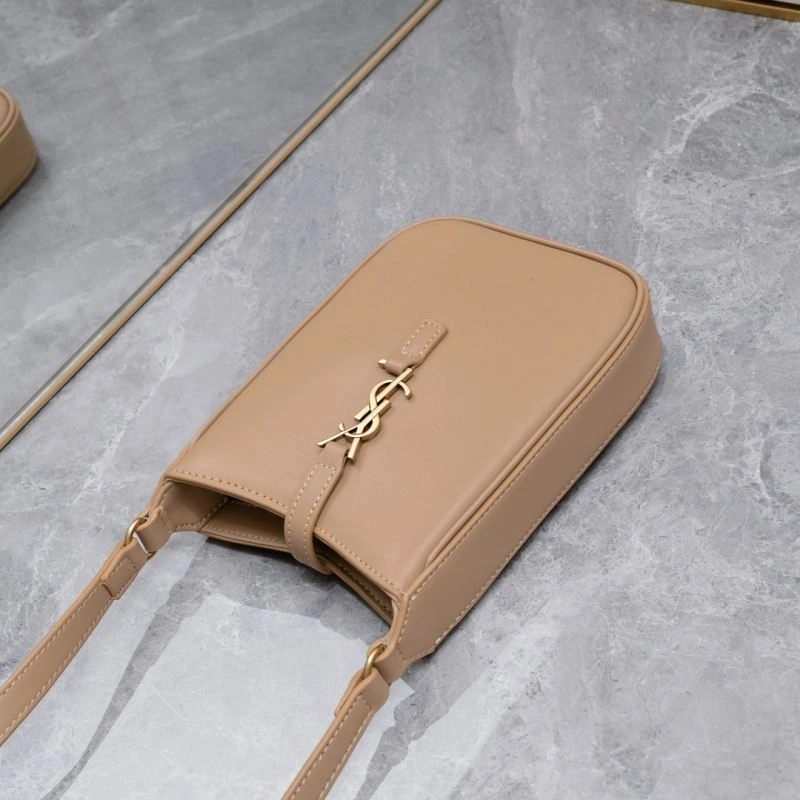 Trendy YSL Satchel Bags 86664