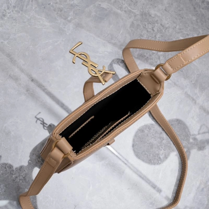 Trendy YSL Satchel Bags 86664