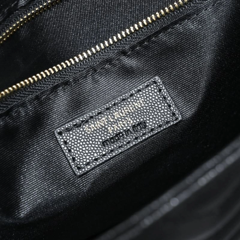 YSL Satchel Bags Trendy 86604