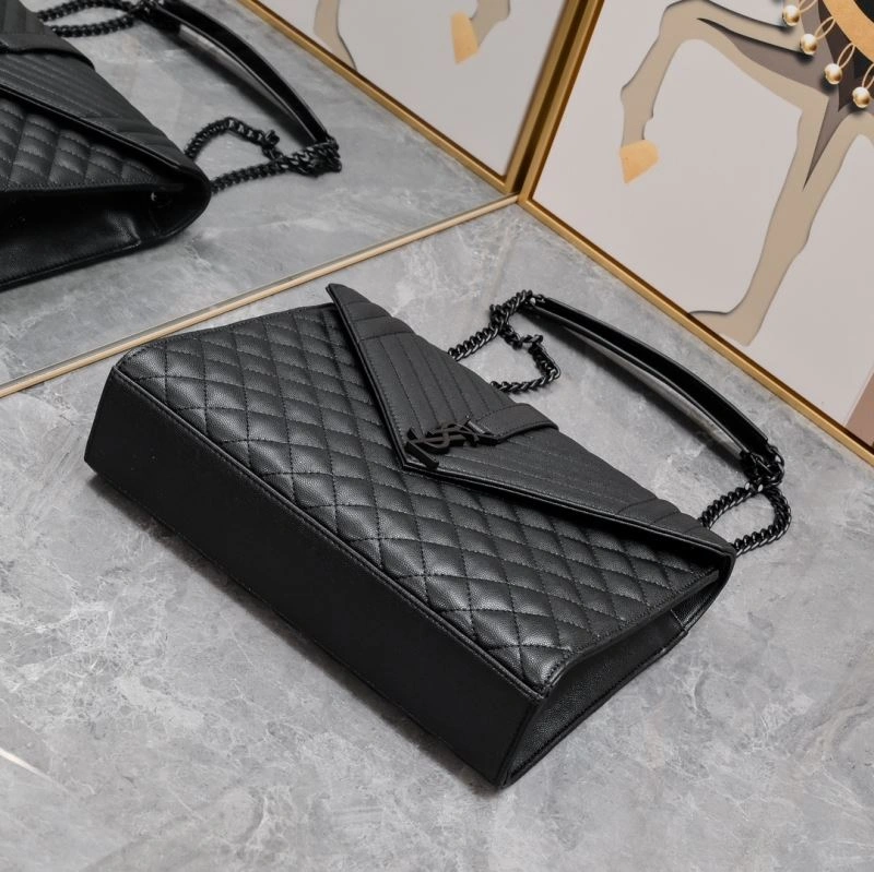 YSL Satchel Bags OnTrend 86602
