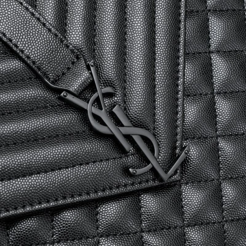 YSL Satchel Bags OnTrend 86602