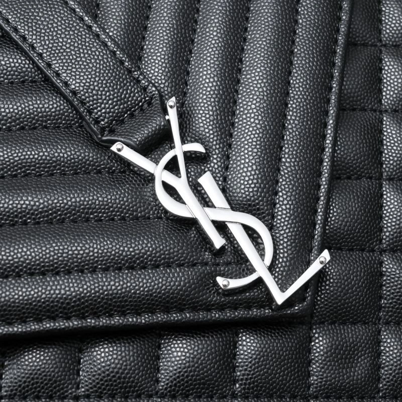 YSL Satchel Bags Timeless 86597