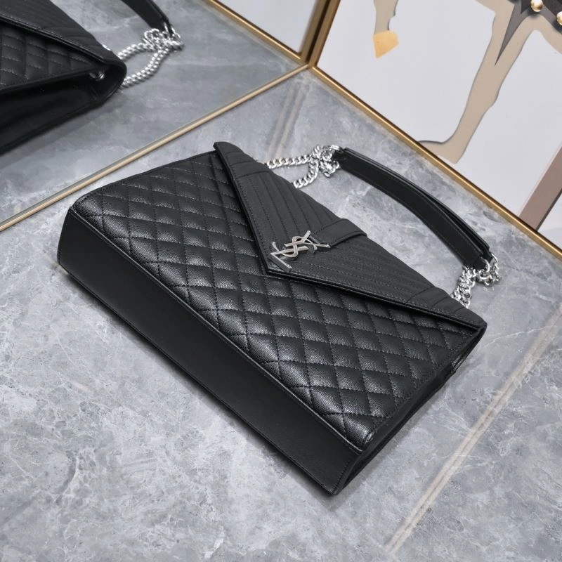 YSL Satchel Bags Timeless 86597