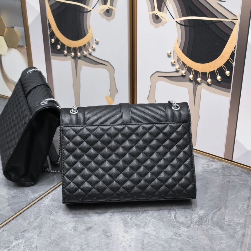 YSL Satchel Bags Timeless 86597