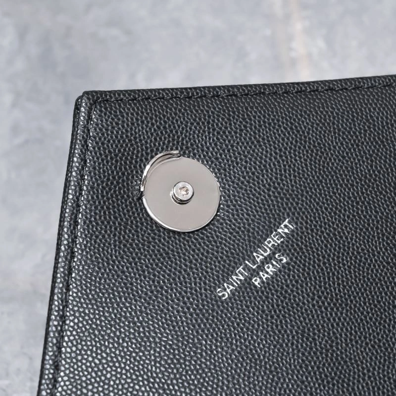 YSL Satchel Bags Timeless 86597