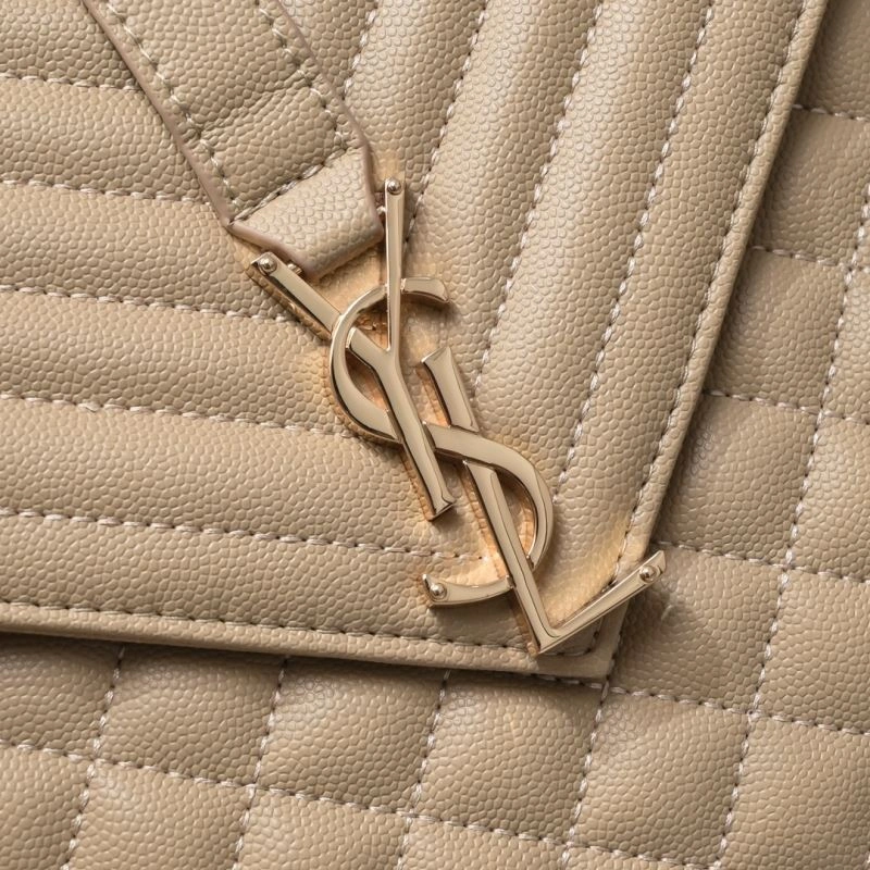 UrbanStyle YSL Satchel Bags 86598