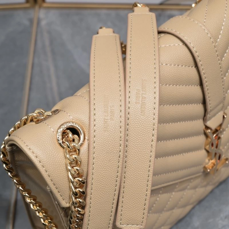UrbanStyle YSL Satchel Bags 86598