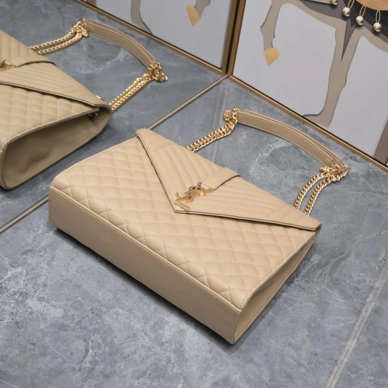 UrbanStyle YSL Satchel Bags 86598
