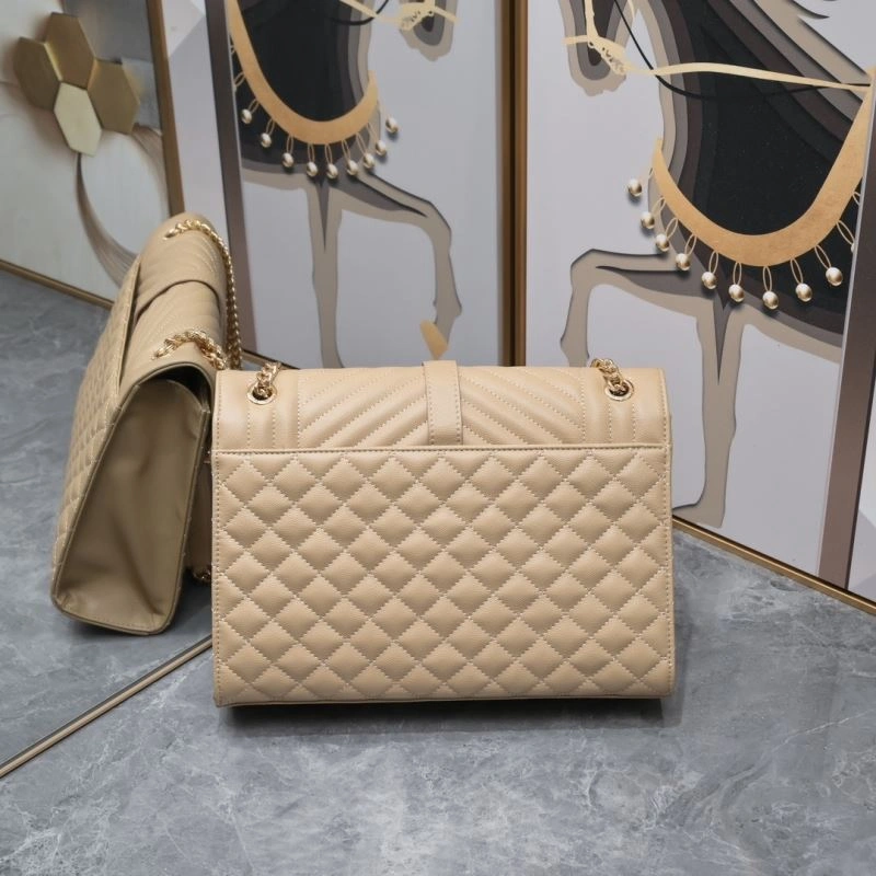 UrbanStyle YSL Satchel Bags 86598