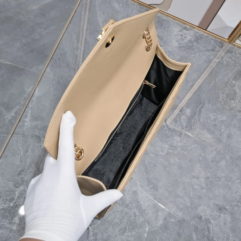 UrbanStyle YSL Satchel Bags 86598