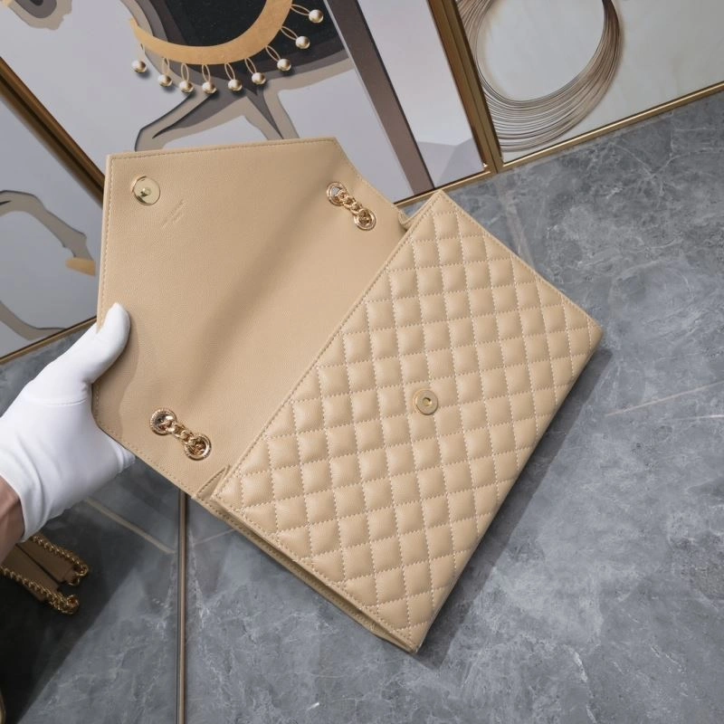 UrbanStyle YSL Satchel Bags 86598