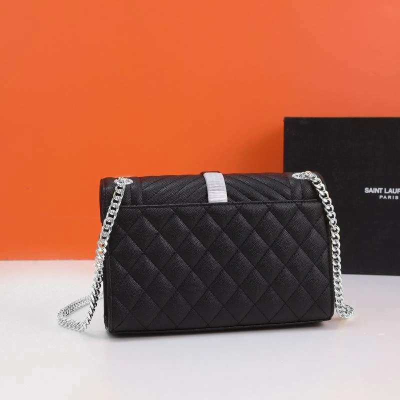 YSL Satchel Bags GoAnywhere 86631
