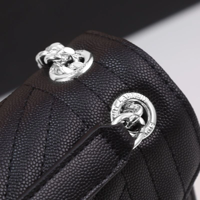 YSL Satchel Bags GoAnywhere 86631