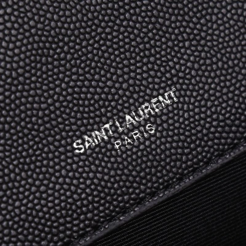 YSL Satchel Bags GoAnywhere 86631