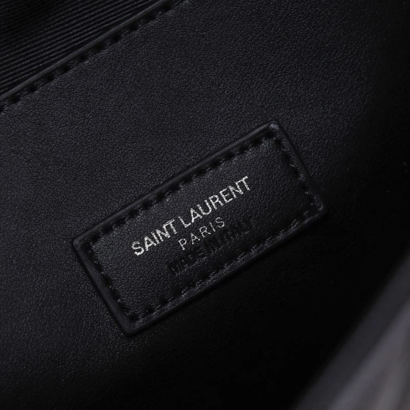 YSL Satchel Bags GoAnywhere 86631