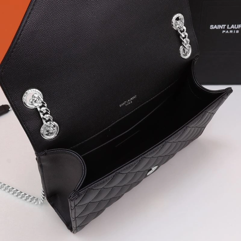 YSL Satchel Bags GoAnywhere 86631