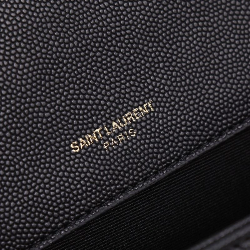 YSL Satchel Bags WaterResistant 86586