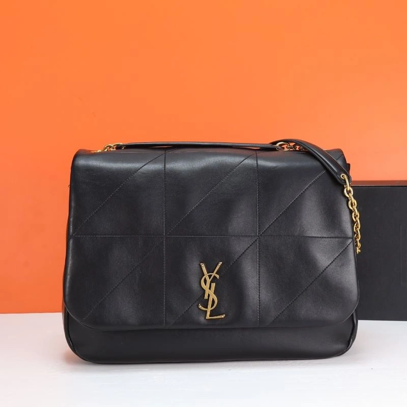 YSL Satchel Bags UrbanChic 86596